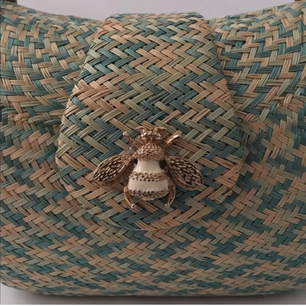 Purse- mini - Picture 2 of 6